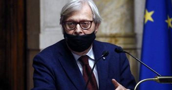 sgarbi-cancro