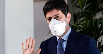 Speranza