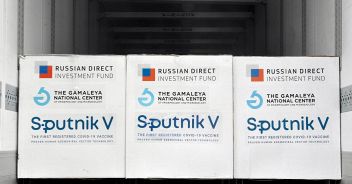 sputnik-v