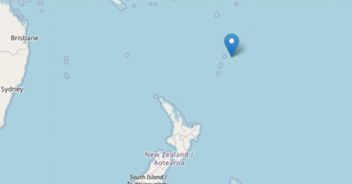 terremoto-nuova-zelanda