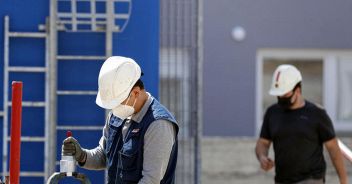 Nel 2020 persi 40 miliardi di salari, Italia peggiore in Ue