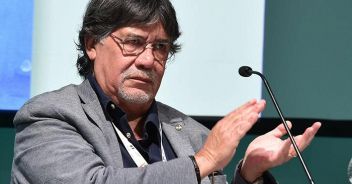 Un anno senza Luis Sepulveda, 'cittadino prima che scrittore'