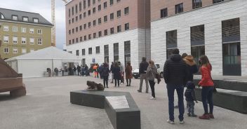 bolzano