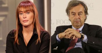 Boschi e Burioni