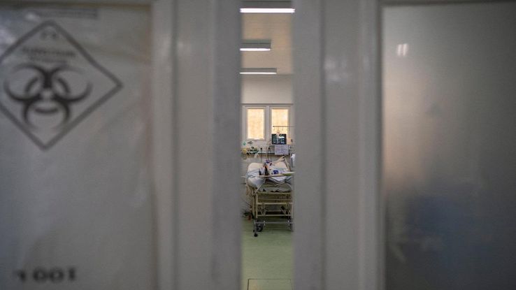 Um canal destinado ao Brasil