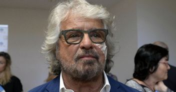 ciro-grillo-processo-violenza-sessuale