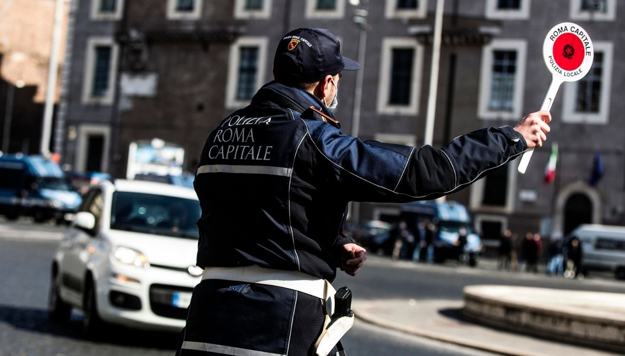 Autocertificazione per Pasqua il modulo da scaricare e compilare