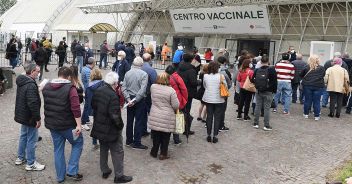 bollettino coronavirus 30 aprile 2021
