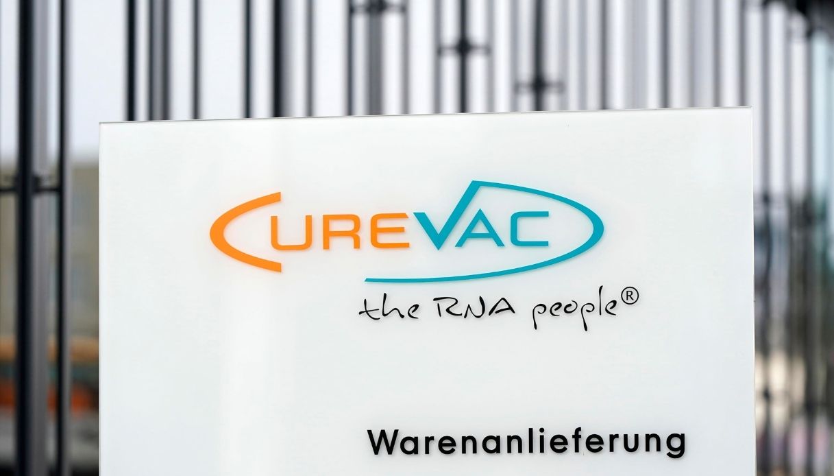 Vaccino Covid, la "rivoluzione" di CureVac: come funziona