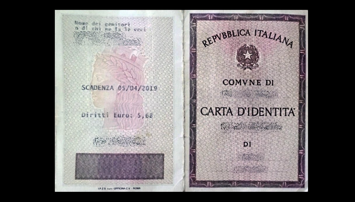 Decreto proroghe aprile 2021.