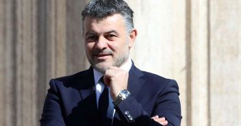 donina positivo lega camera