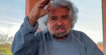 grillo