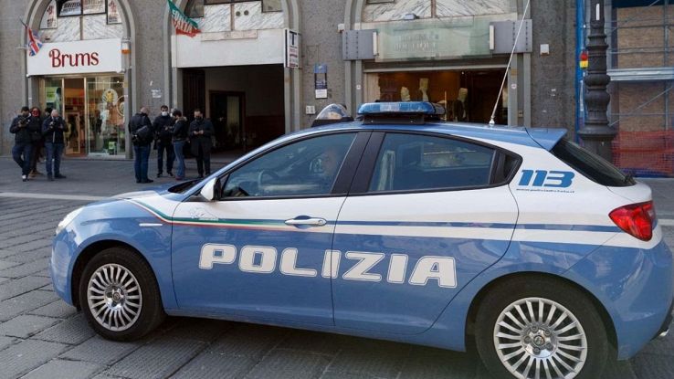 Omicidio di Avellino, le analogie con il delitto di Novi Ligure