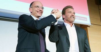 letta-pd-schwarzenegger-aprile