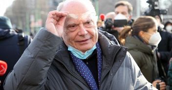Massimo Galli