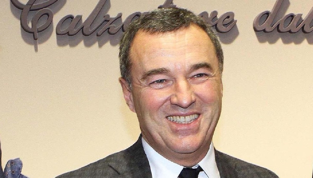 Pistocchi, con Mediaset è scontro aperto si finisce in tribunale