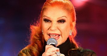 milva-morta
