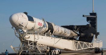 nasa-spacex