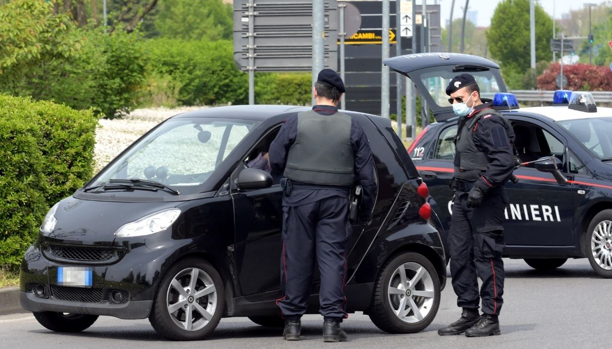 Spostamenti Tra Regioni Come Funziona Il Pass Verde Covid 19 Virgilionotizie