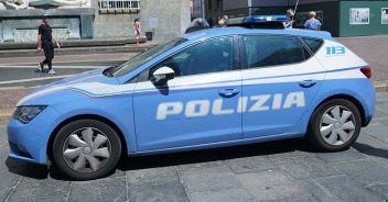 prete-enna-arrestato