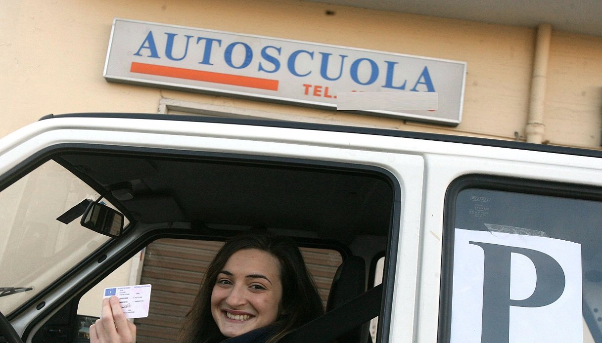 Decreto proroghe aprile 2021.