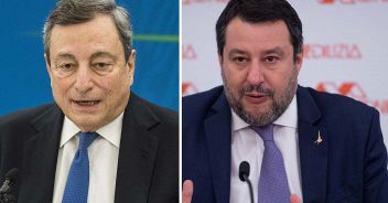 salvini