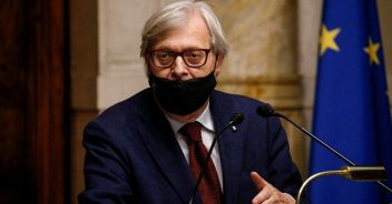 Sgarbi