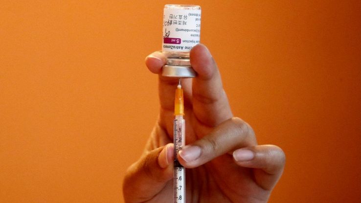 Vacinas e anticoagulantes Covid, aqui estão os sintomas a serem observados