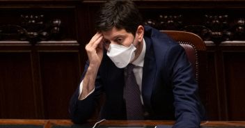 speranza
