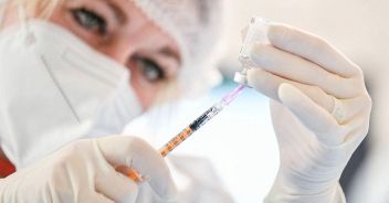vaccini-covid