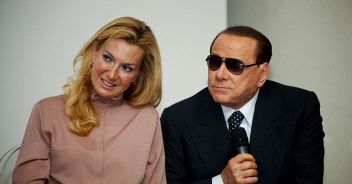 berlusconi-biancofiore