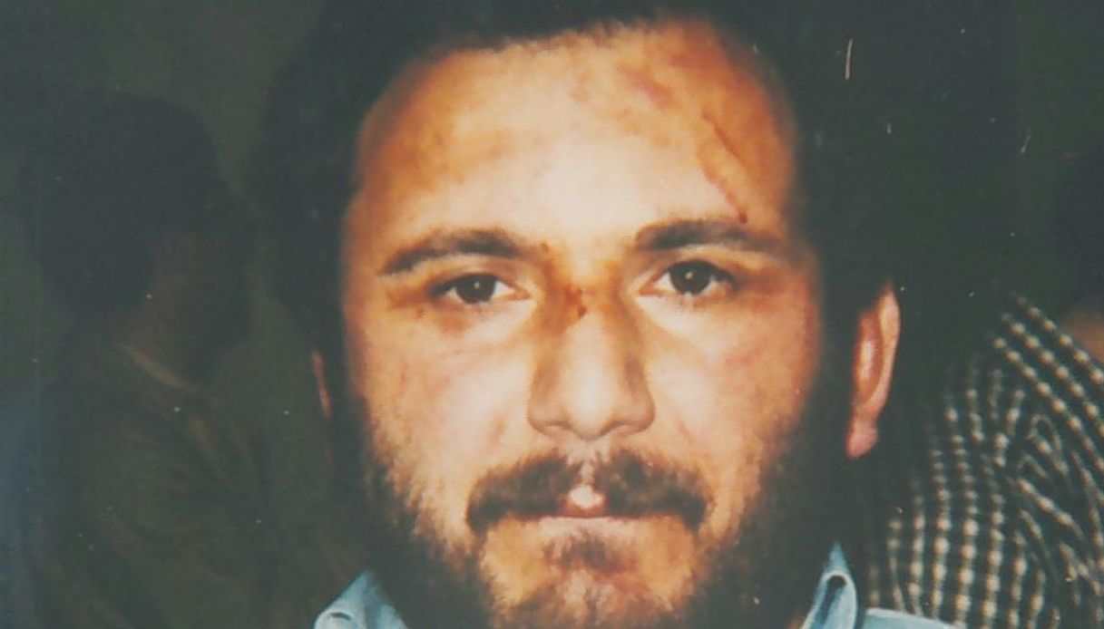 Mafia, Brusca torna libero dopo 25 anni: è polemica. Le reazioni