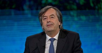 Burioni