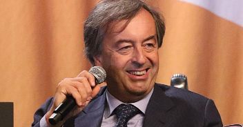 burioni-social