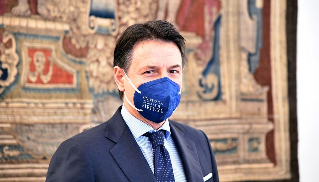 Conte