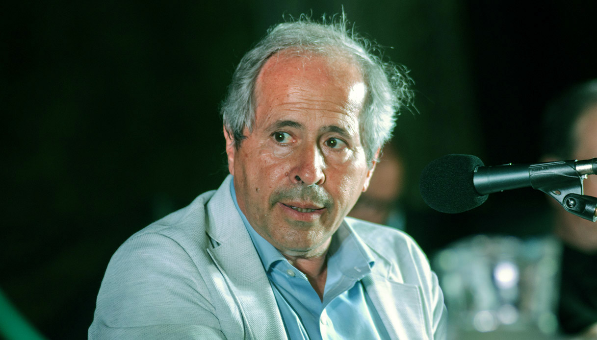 notizie.virgilio.it