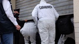 Denise Pipitone, da carta à testemunha: novos pontos misteriosos