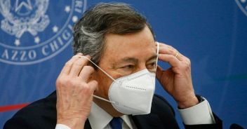 Draghi