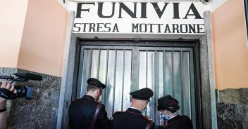 Mottarone