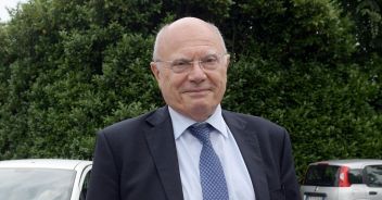 Galli
