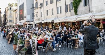 Fondazione Gimbe, il monitoraggio delle regioni: nuovi dati