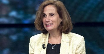 Covid, il nuovo allarme è il "sottovalutismo": parla Ilaria Capua