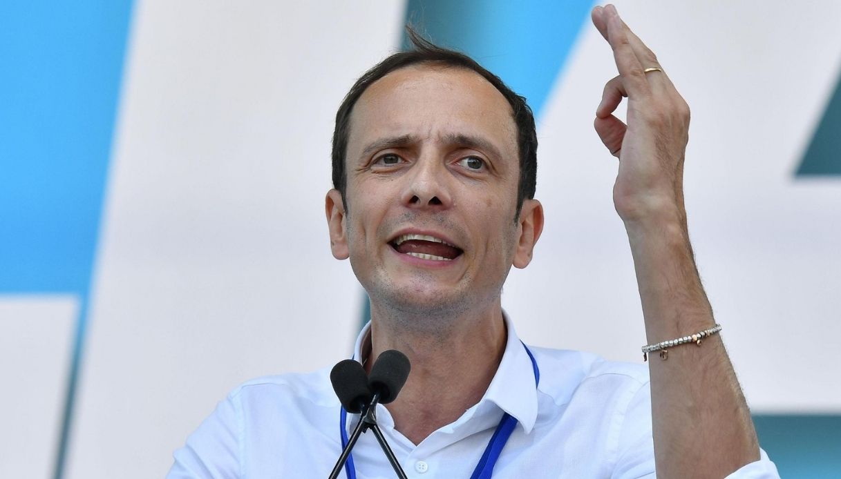 Indice Rt, Regioni all'attacco: sarà abolito? Interviene il Cts