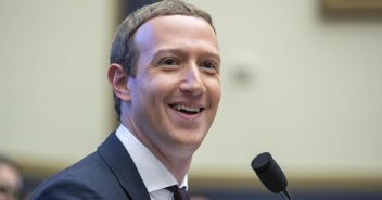 mark-zuckerberg