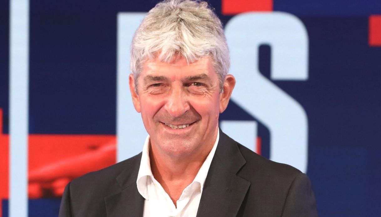 Paolo Rossi, nel testamento il regalo di compleanno alle figlie