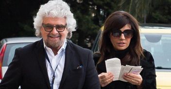 Ciro Grillo, spuntano il verbale della madre e le chat con amici