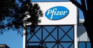 Pfizer