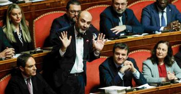 simone-pillon