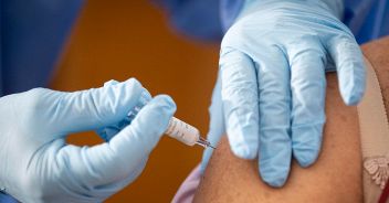 vaccini-oms
