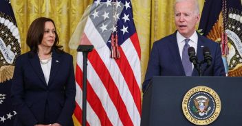 Dopo Putin ora Biden vuole parlare con Xi